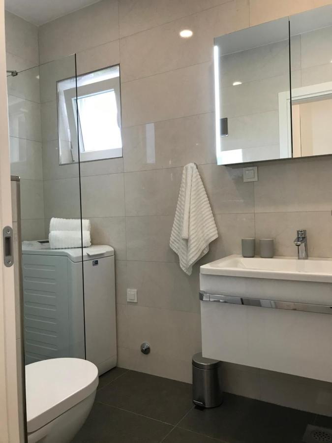 Sweet Dreams - Studio Apartment Dubrovnik Dış mekan fotoğraf
