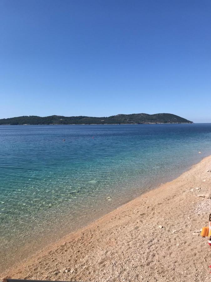 Sweet Dreams - Studio Apartment Dubrovnik Dış mekan fotoğraf